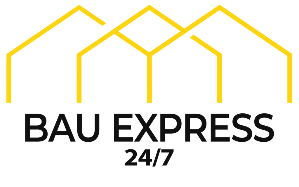 Bau Express24